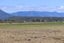 0 Karamea Highway, Karamea, Karamea - Carousel 5