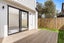 109 Point Chevalier Road, Point Chevalier, Auckland - Carousel 9