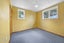 6 Tensing Street, Liberton, Dunedin - Carousel 9