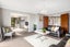 7 Observatory Close, Whitby, Porirua - Carousel 3