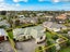 20 Monaco Key, Papamoa Beach, Papamoa - Carousel 40