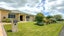 83 Tawari Street, Matamata, Matamata - Carousel 44