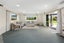 56 Hall Road, Ngongotaha, Rotorua - Carousel 5