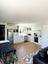 1/45 Heywood Terrace, Richmond, Christchurch - Carousel 3