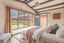 10 Sunningvale Lane, Ilam, Christchurch - Carousel 11