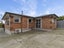 11A Otipua Road, Kensington, Timaru - Carousel 12