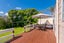 36 Rua Avenue, Waitarere Beach, Levin - Carousel 11