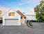 32B John Rymer Place, Kohimarama, Auckland - Carousel 1