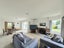 23 Gibraltar Street, Howick, Auckland - Carousel 5