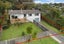 76 Awaruku Road, Torbay, Auckland - Carousel 1