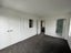 1/41 Collingwood Street, Waterloo, Lower Hutt - Carousel 7