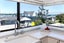 1/17 Lynton Rd, Bucklands Beach, Manukau - Carousel 12