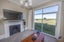 430 Thousand Acre Road, Kakanui - Carousel 5