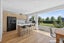 197 Knowles Street, St Albans, Christchurch - Carousel 1