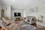 4 Second View Avenue, Beachlands, Auckland - Carousel 9