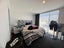48 Exeter Crescent, Takaro, Palmerston North - Carousel 8