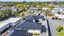 4/100 Main North Road, Papanui, Christchurch - Carousel 13