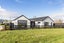 100 Skibbereen Drive, Halswell, Christchurch - Carousel 6