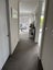 52 The Runway, Wigram, Christchurch - Carousel 10