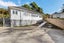 46 Brains Road, Kelston, Auckland - Carousel 4