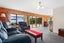 70B Thompson Road, Waiotahe, Opotiki - Carousel 21