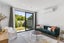 45 Rua Kai WAY, Brooklyn, Wellington - Carousel 7