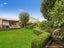 28 Denise Crescent, Hornby, Christchurch - Carousel 19