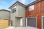 36 NILE Street, Waterloo - Carousel 15
