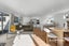 55B Panorama Road, Mount Wellington, Auckland - Carousel 9
