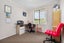 68 Greenmeadows Avenue, Manurewa East, Auckland - Carousel 10