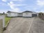 14 Nugent Street, Bell Block, New Plymouth - Carousel 2
