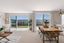 69 Goodwin Crescent, Pyes Pa, Tauranga - Carousel 9