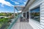 30A Auckland Road, St Heliers, Auckland - Carousel 16