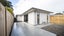 19A Leeds Street, Milson, Palmerston North - Carousel 11