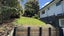 64 Oaktree Avenue, Browns Bay, Auckland - Carousel 18