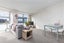 10B/156 Vincent Street, Auckland Central, Auckland - Carousel 4
