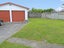 11 Tiller Close, Kelvin Grove, Palmerston North - Carousel 2