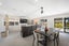 2 Aurea Avenue, Pakuranga, Auckland - Carousel 8