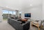 11 Kohukohunui Lane, Ramarama, Drury - Carousel 7