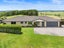 208 Burtt Road, Drury - Carousel 22