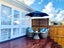 114 Lancaster Road, Beach Haven, Auckland - Carousel 8