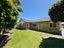 150 Millhouse Drive, Northpark, Auckland - Carousel 9