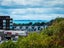 12 Glencoe Road, Browns Bay, North Shore City, Auckland - Carousel 41