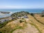 10 Ararat Lane, Clifton, Christchurch - Carousel 3