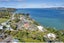 48 Scott Road, Tamaterau, Whangārei - Carousel 1