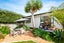789A Te Atatu Road, Te Atatu Peninsula, Auckland - Carousel 3
