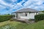 106 Shetland Street, Wakari, Dunedin - Carousel 22