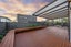 344 Flat Bush School Road, Flat Bush, Auckland - Carousel 32