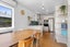 17 Andrew Street, Stoke, Nelson - Carousel 2