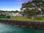 34 Queens Parade, Devonport, Auckland - Carousel 21